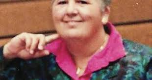 Beverly Ruggles Gess