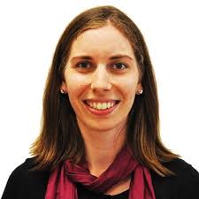 That caps off a great year of molecular genetic pathology at Yale New Haven  Health! Such a fantastic group who I look forward to collaborating with in  the future. Looking forward to