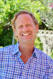 Amazon.com: Tom Eubanks: books, biography, latest update