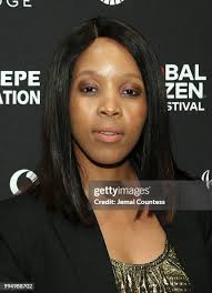 509 Zandile Stock Photos, High-Res Pictures, and Images