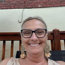 Working towards a world where every wolf pup is respected ❤️ #SaveTheLobo  #LoboWeek