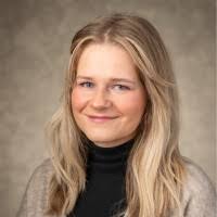 Samantha Casadonte, MPH, CHES