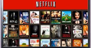 But getting some lovin', along with some booze from mclovin', proves more complicated than it seems. 50 Best Comedy Movies On Netflix