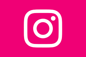 Quotes instagram logo quotes icons. Download Instagram Ig Logo In Svg Vector Or Png File Format Logo Wine