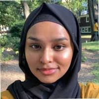 3100+ "Noureen" profiles