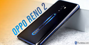 This article explains easy methods to unlock your oppo f17 without hard reset or losing any data. Oppo Reno 2 Unlock Tool Remove Android Phone Password Pin Pattern And Fingerprint Techidaily