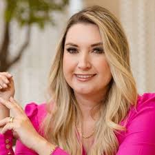 Dr. Joao Raphael Aquino (@drjoaoraphael.aquino) • Instagram फोटोहरू र  भिडियोहरू