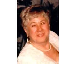 Nora Camp's Instagram, Twitter & Facebook