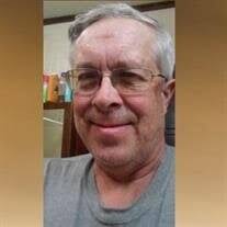 Merle Shively Obituary