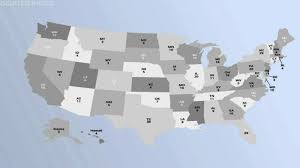 Us Presidential Election 2020 Here S What To Know About The Electoral College The Economic Times Video Et Now 2.) at this point in the election in 2016, trump was predicted to have 236 electoral votes. us presidential election 2020 here s what to know about the electoral college