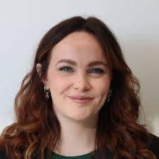 Mark Quinlivan's Instagram, Twitter & Facebook