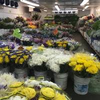Fresh wholesale flowers, sequoia floral international. United Flower Wholesale North San Jose 3 Tips From 96 Visitors