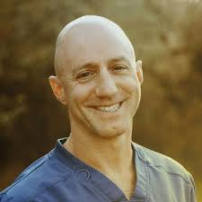 regenerativeorthopedics #orthobiologics #healthoptimization #albanoclinic  #livebetterwithoutsurgery