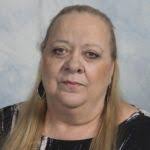 Oklahoma City Community College