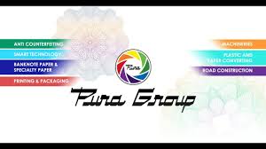 We did not find results for: Pura Group Creating Value Through Innovation
