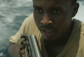 Sundance Day 2: Guantanamo, Somali Pirates Steal the Stage from Kristen  Stewart