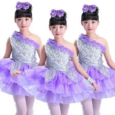 Check spelling or type a new query. Clothes For Salsa Dress Sequin Modern Kids Jazz Dance Costumes For Girls Dance Costumes Child Stage Costume Contemporary Dance Buy At The Price Of 19 44 In Aliexpress Com Imall Com