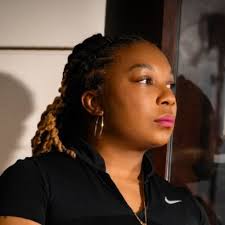 Alexis Katrice Walker (@AlexisKatriceW4)