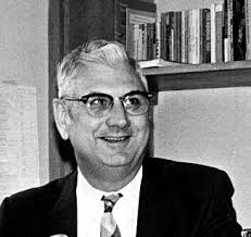 Colt M1911A1 U.S. Army (1911A1) .45 ACP 1943 Commercial/Military US Army  Contract No 860991