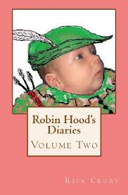 Amazon.com: Rick Crowe: books, biography, latest update