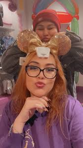 Do they have passholder shirts right now?