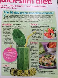Jj Smith S 10 Day Green Smoothie Cleanse Cheat Sheet Green Detox Smoothie Green Smoothie Cleanse 10 Day Green Smoothie