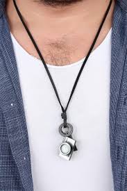 Urunler Panosundaki Pin