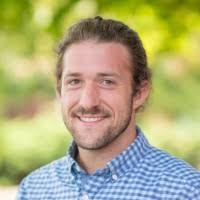 Ryan Eshleman-Robles