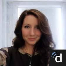 Find Physician Assistants in Gaylord, MI