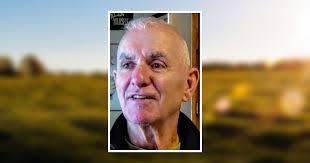 Steven D. Shafer, Sr. Obituary