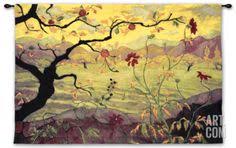 8 best art images art ranson wall art pinterest