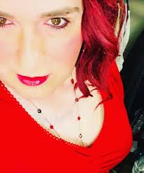 Introduction and lucky colors