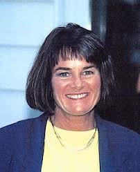 Amazon.com: Jill Downs: books, biography, latest update