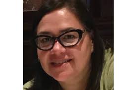 Indigenous, marginalized groups hurt by Law Society of Manitoba 'good  character' process: CCLA