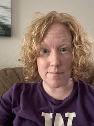 Dames Beauty Bar, 324 3rd St, West Sacramento, CA 95605, US