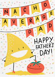 The Best E Cards To Send This Father S Day To Make Dad Lol Fathers Day Ecards Fathers Day Cards Fathers Day Crafts