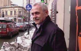 Știri de ultimă oră din românia și din lume, știti de actualitate din toate domeniile care te interesează. Stiri Gratiere Pagina 1 Din 3 Stirileprotv Ro
