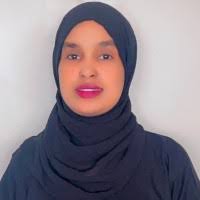 900+ "Muna" profiles