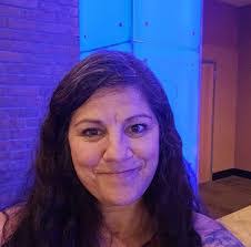 Trudy Hendrickson's Instagram, Twitter & Facebook