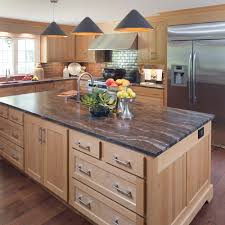 kitchens by design kitchens by design