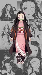 You can also upload and share your favorite nezuko kamado wallpapers. Nezuko Kamado Wallpaper Sailor Moon Wallpaper Anime Anime Wallpaper