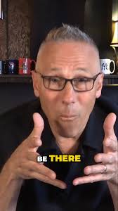 God is patient with us in our process. God wants us to win.