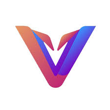Boty mypianonotes softonic aptoide ahrefs. Videoder Premium Apk Download Latest Version Updated 2021