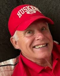 37c16986-7e24-44ee-96b3-3ecda582105b