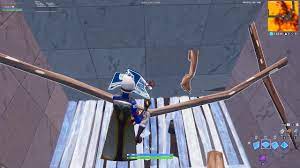 The lot itself encompasses 228.28 acres m/l with 150.66 acres m/l of farm ground and 184.9 shares of holbrook water located in cheraw. This Edit Course Will Make You Cracked At Fortnite Youtube