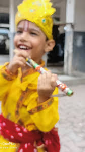 devanshu jain (@devanshujain30) • Instagram photos and videos