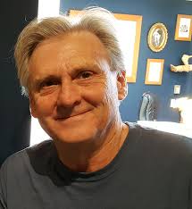 A piece of UA's earliest history returns to campus