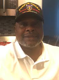 Nathaniel 'Nate' Holmes: From Wire Reels to High Heels