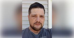 Obituary information for Jerry Snyder