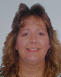 Donna Bastarache Obituary